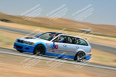 media/Jun-28-2025-Speed Ventures (Sat) [[42b060a0d4]]/1 Red Group/Session 3 Turns 1-3/107NCZ9/
